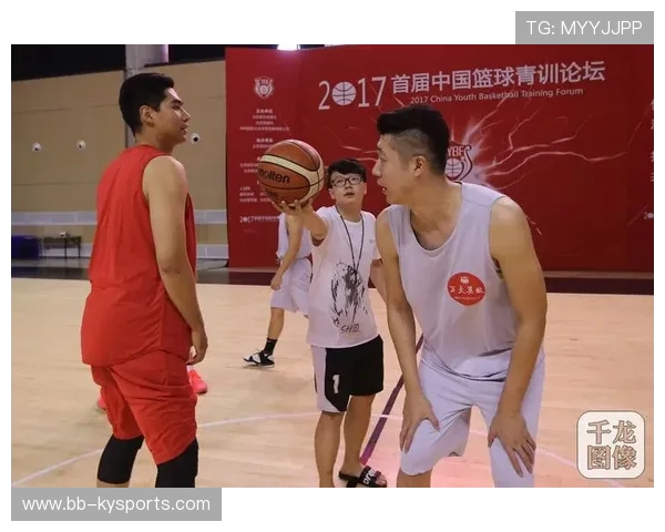 篮球联赛加强青训球员的训练计划与赛季目标对接，篮球青训队年龄要求